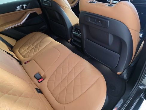 Used 2023 BMW X5 sDrive40i w/ Premium Package RWD image 29