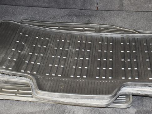 Used 2014 Lincoln MKX AWD w/ Equipment Group 102A image 49