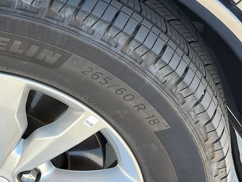 Certified 2025 Dodge Durango GT RWD image 10