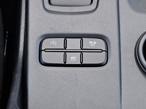 New 2026 Ford Ranger XL RWD image 22