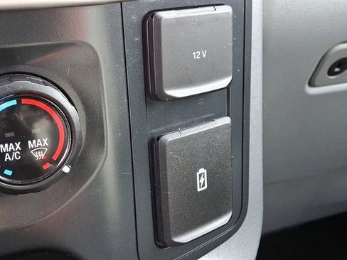 Used 2022 Ford F150 XLT AWD/4WD image 23