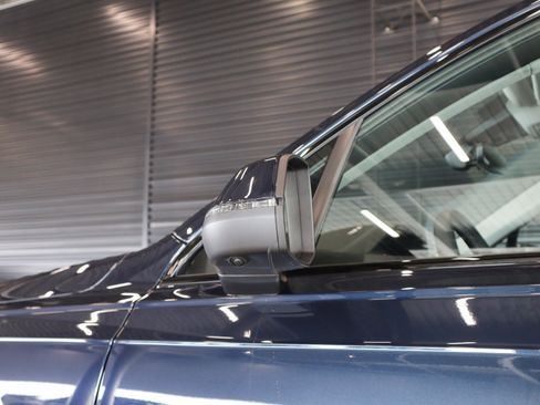 New 2026 Audi Q7 2.0T Premium Plus image 29