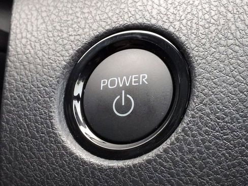 Certified 2026 Toyota Camry SE FWD image 18