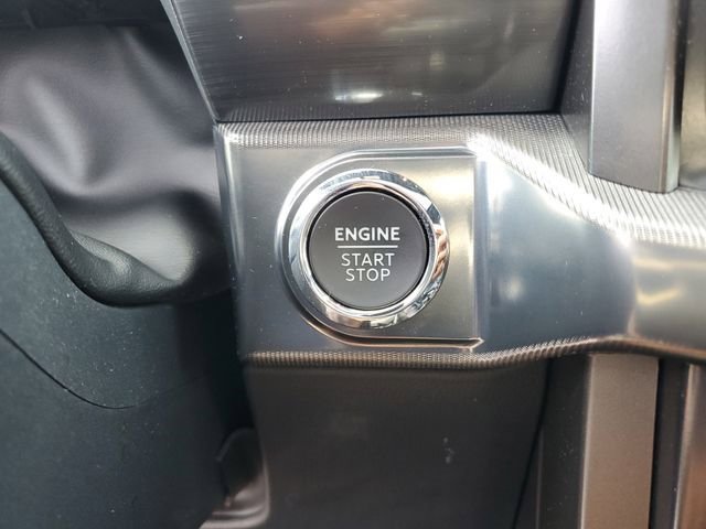 Used 2024 Ford F150 Lariat AWD/4WD image 14