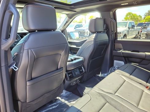 New 2026 Ford F150 Raptor AWD/4WD image 12