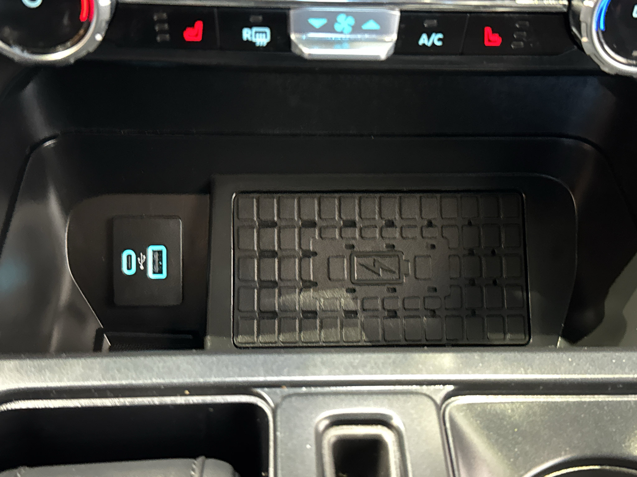 Used 2024 Ford F150 XLT w/ Equipment Group 303A High AWD/4WD image 33