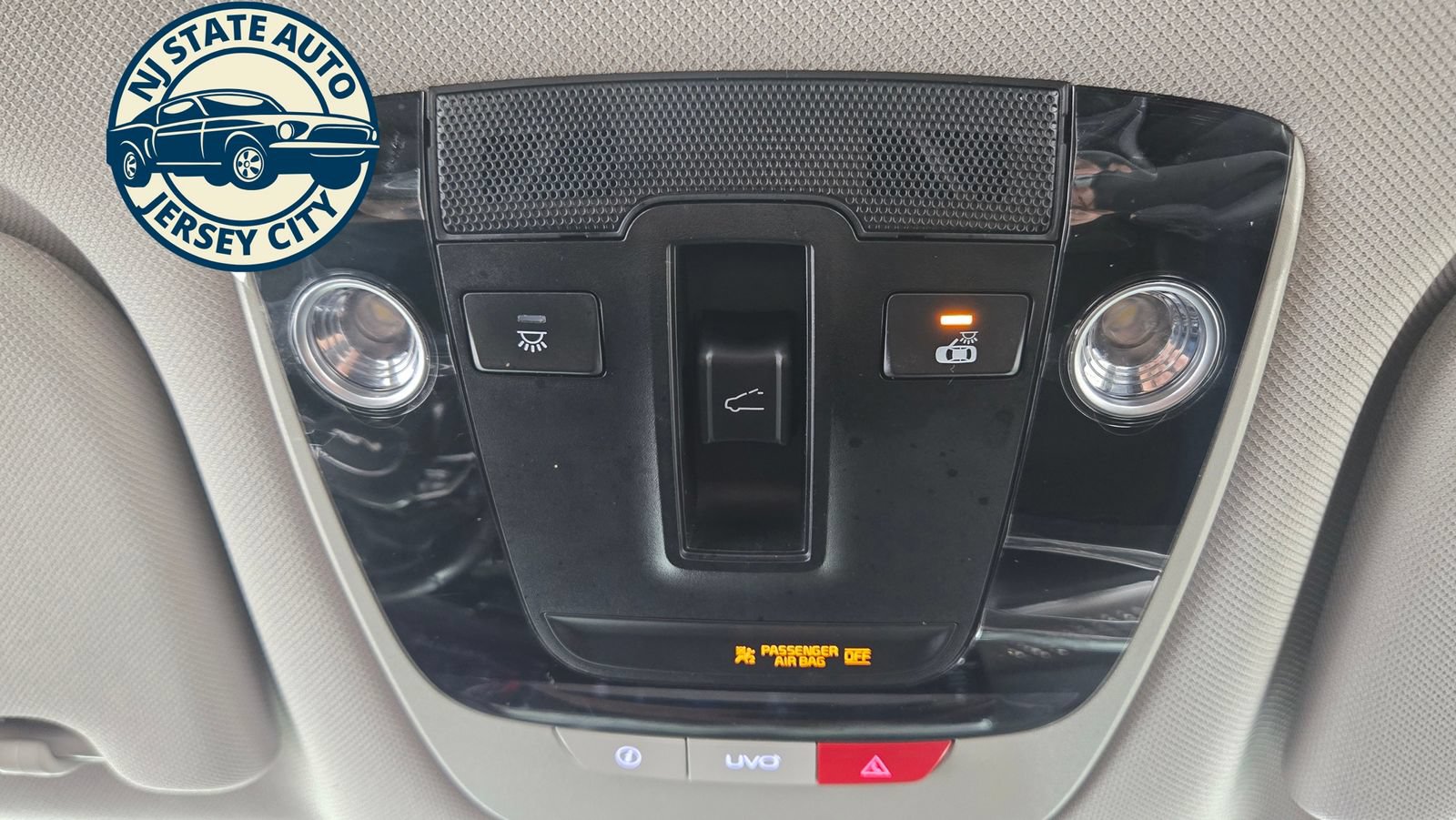 Used 2022 Kia Sorento EX w/ Panoramic Sunroof Package AWD/4WD image 22