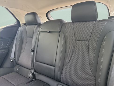 Used 2023 Buick Envision Preferred AWD/4WD image 23