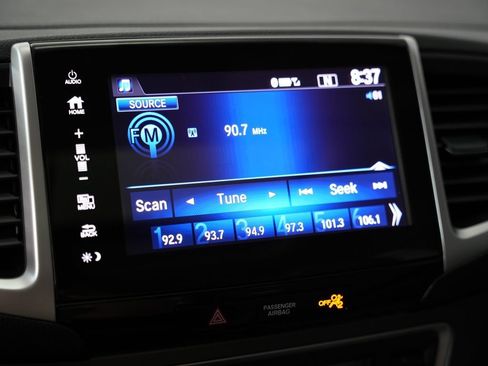 Used 2018 Honda Pilot EX-L image 22