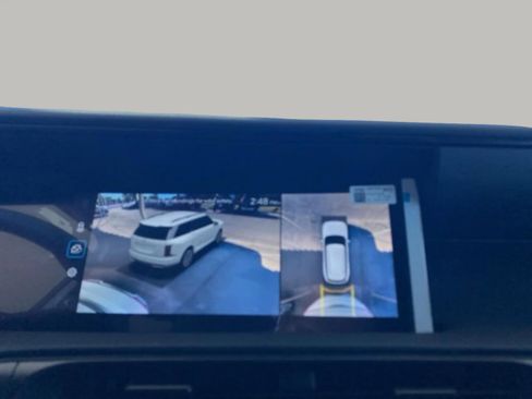 New 2026 Hyundai Palisade XRT Pro AWD/4WD image 40
