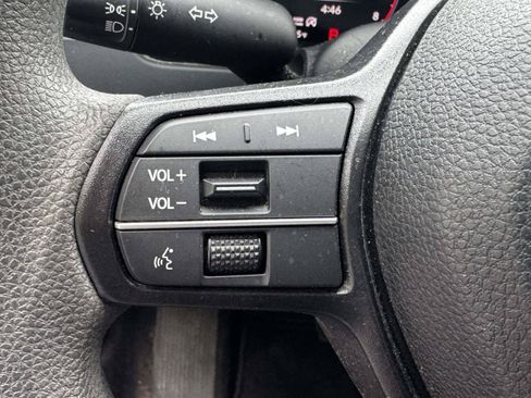Used 2023 Honda Accord LX image 19