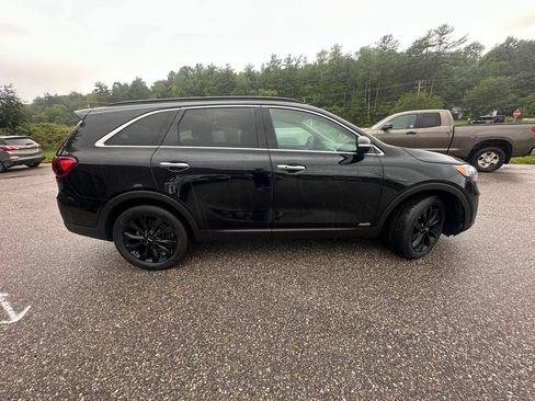 Used 2020 Kia Sorento S AWD/4WD image 6