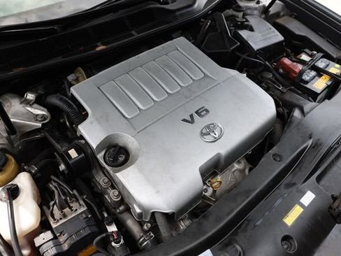 Used 2011 Toyota Avalon FWD image 51