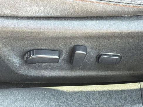 Certified 2024 Nissan Altima 2.0 SR FWD image 18