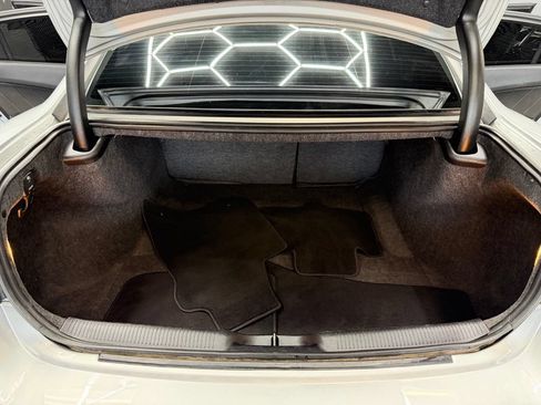 Used 2022 Dodge Charger SXT RWD image 42