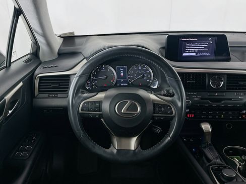 Used 2019 Lexus RX 350 FWD w/ Accessory Package image 17