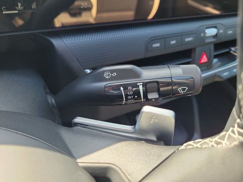 New 2026 Kia K4 GT-Line w/ GT-Line Premium Package FWD image 29