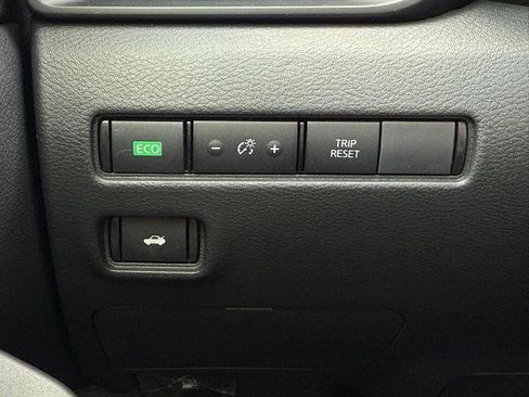 New 2025 Nissan Sentra S image 22