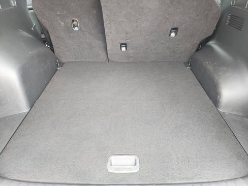 Used 2023 Kia Sportage EX FWD image 33