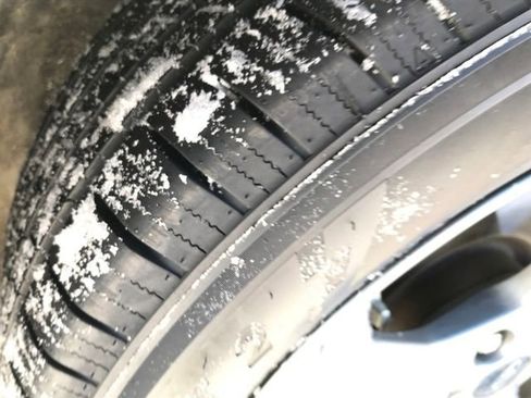 Used 2024 Ford Escape ST-Line image 23