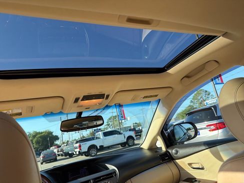 Used 2013 Lexus RX 350 FWD w/ Premium Pkg image 20