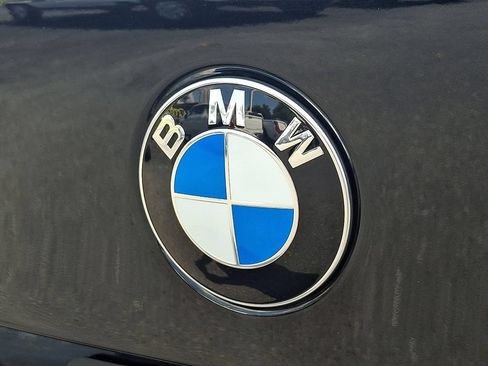 Used 2026 BMW 228i xDrive AWD/4WD image 34
