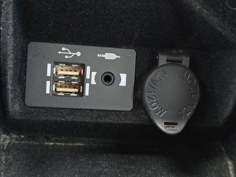 Used 2021 Lexus IS 350 F Sport RWD image 28