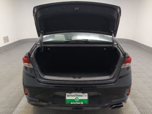 Used 2019 Hyundai Sonata SEL FWD image 29