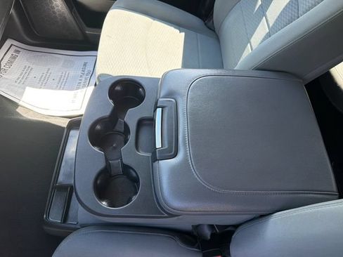 Used 2019 RAM 1500 Classic SLT AWD/4WD image 25