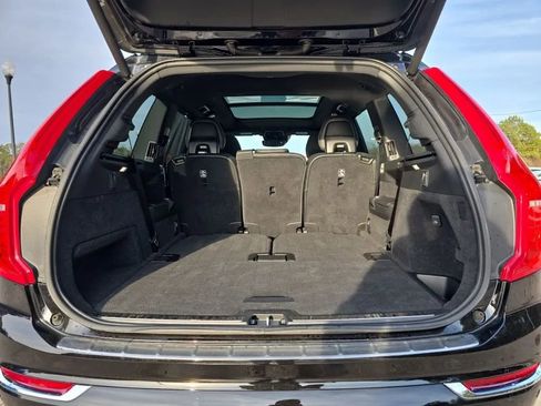 Used 2019 Volvo XC90 T8 Inscription w/ Protection Package image 54