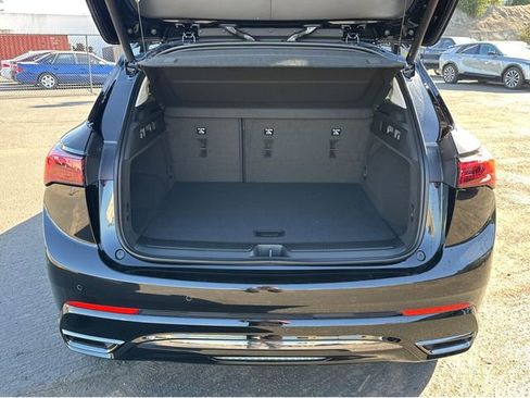 New 2026 Buick Envision Sport Touring image 26