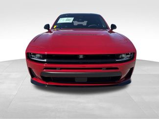 New 2026 Dodge Charger R/T video 2