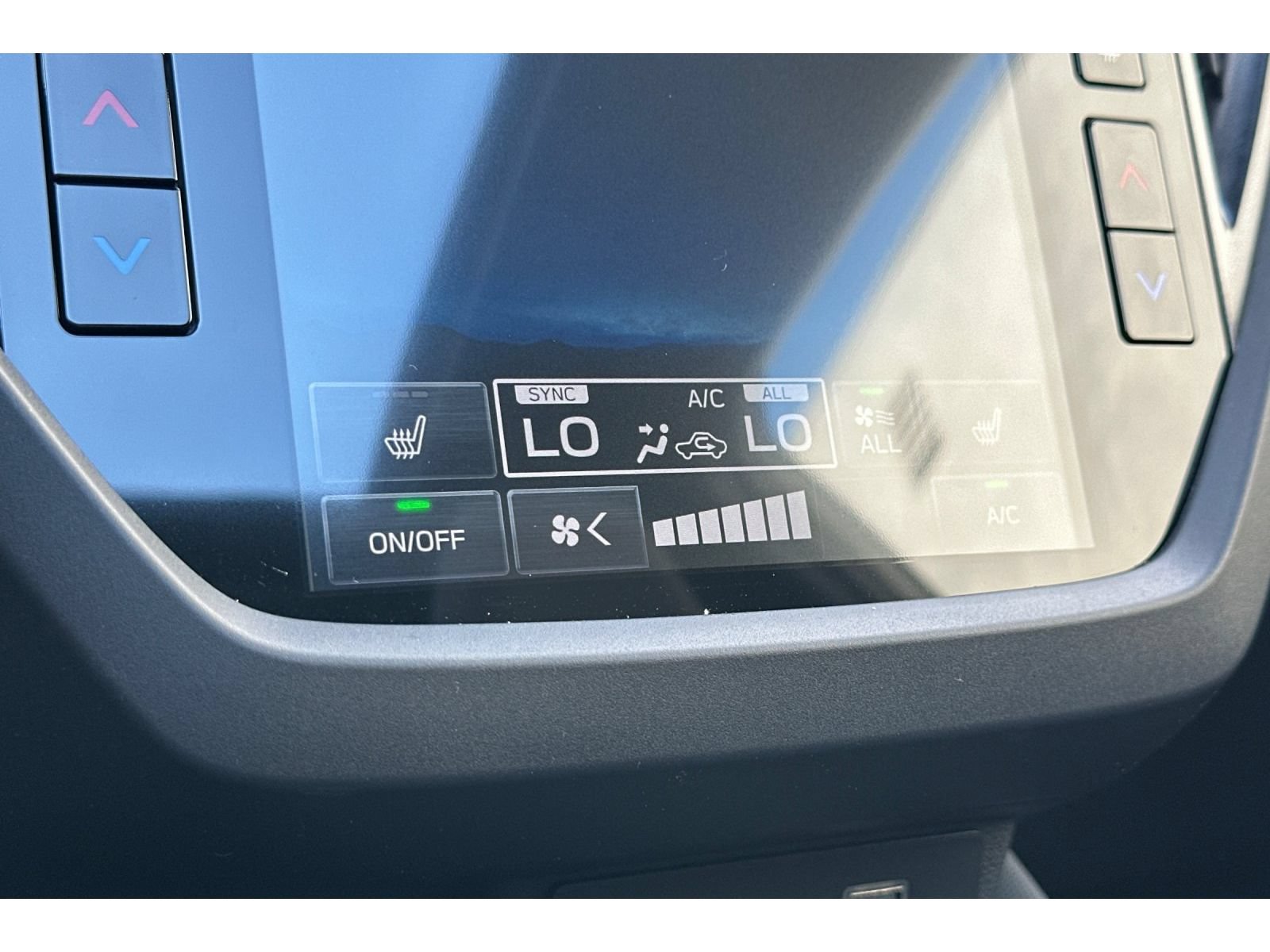 New 2026 Subaru Forester Premium AWD/4WD image 20
