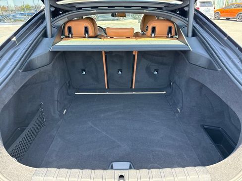 Used 2023 BMW i4 eDrive35 RWD image 11