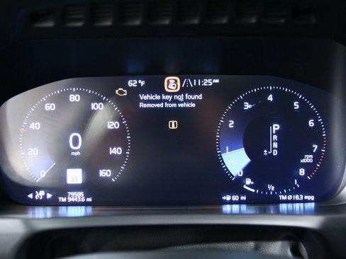 Used 2018 Volvo XC90 T6 Inscription w/ Convenience Package image 20