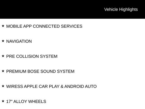 New 2026 MAZDA MX-5 Miata Grand Touring w/ Weather Package RWD image 16