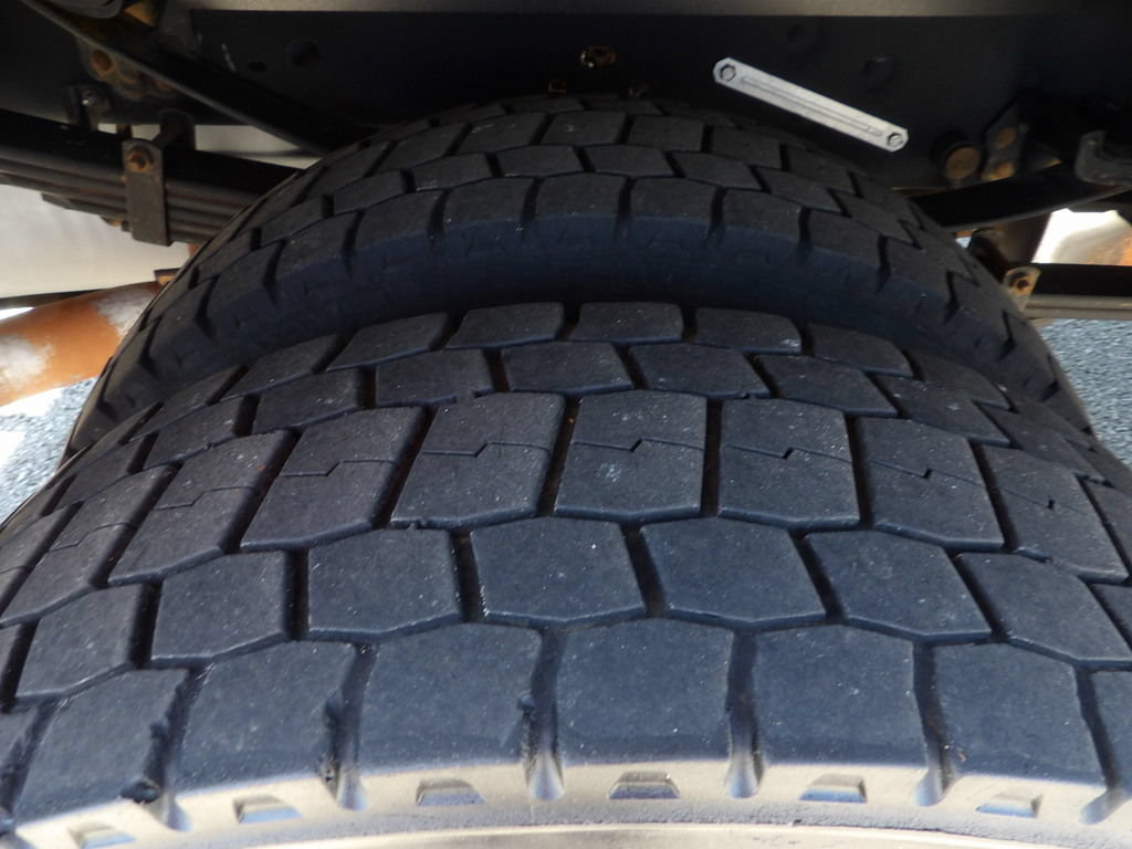 Used 2013 Ford F550 2WD SuperCab Super Duty image 67