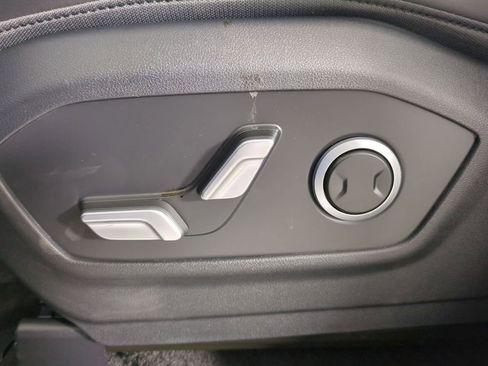 Used 2025 Hyundai Santa Fe XRT AWD/4WD image 41