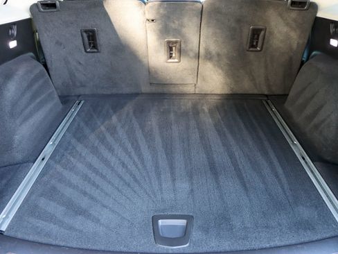 Used 2019 Cadillac XT5 Luxury image 24