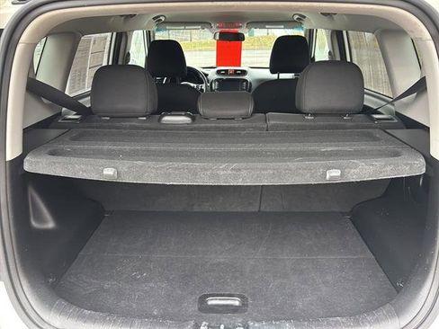 Used 2018 Kia Soul + image 18