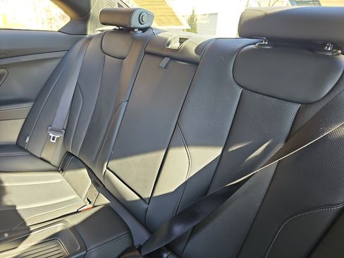 Certified 2023 BMW M240i xDrive Coupe w/ Premium Package image 14