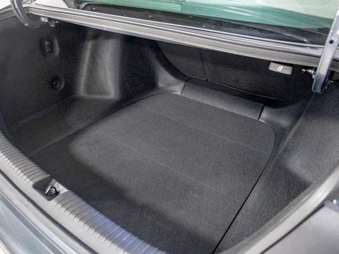 Certified 2023 Honda Accord EX image 9