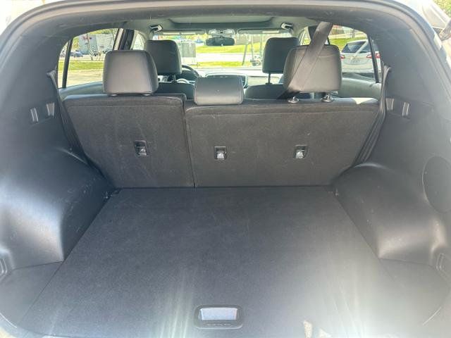 Used 2020 Kia Sportage S w/ S Sunroof Package AWD/4WD image 12
