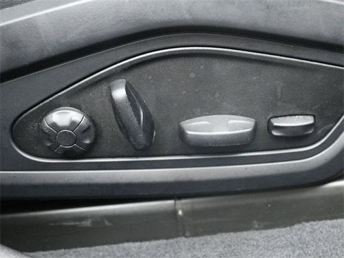 Used 2022 Audi e-tron GT Premium Plus image 36