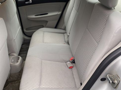 Used 2008 Chevrolet Cobalt LT image 15