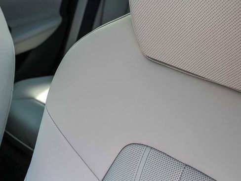 New 2026 Audi A6 Prestige AWD/4WD image 25