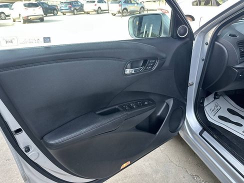 Used 2013 Acura RDX FWD w/ Technology Package image 14