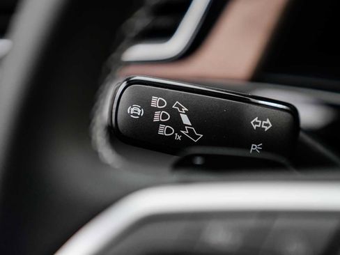 New 2026 Volkswagen Atlas SE image 29