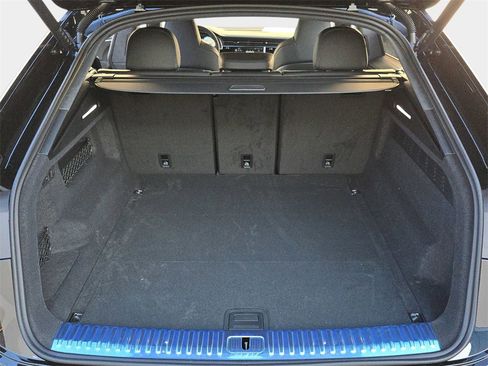 New 2026 Audi RS Q8 performance image 13