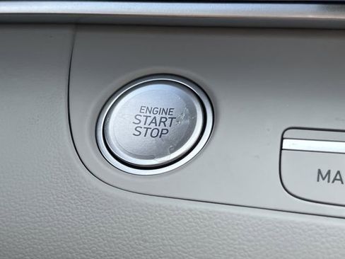 New 2026 Hyundai Elantra Limited w/ Cargo Package image 24